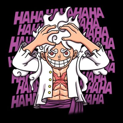 The Sun God Joke