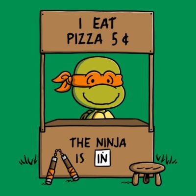 Pizza Help