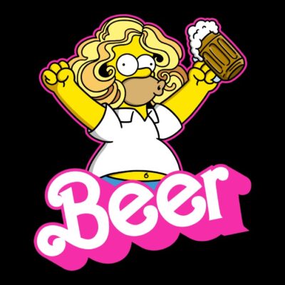 Beerbie