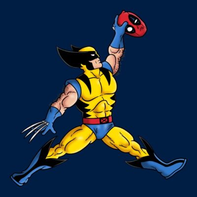 Air Mutant