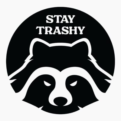 Sstay trashy