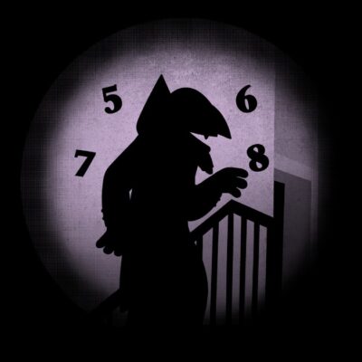 Countferatu
