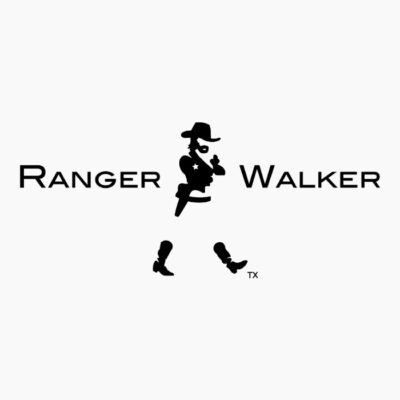 Rangerwalker
