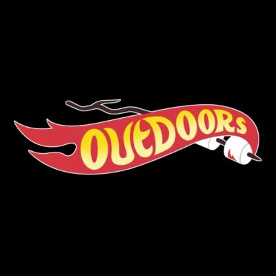 Outdoorswheels
