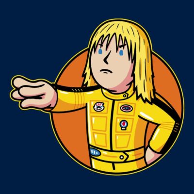 KillergirlBill