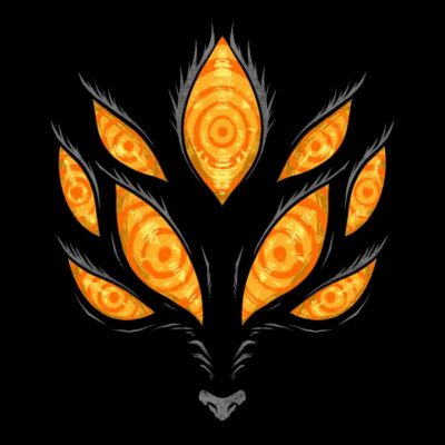 MYSTIC KON