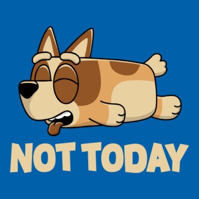 Lazy heeler remix w
