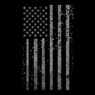 American grunge w