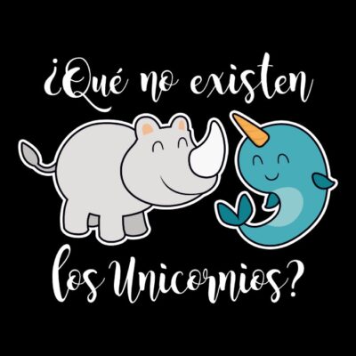 Unicornios