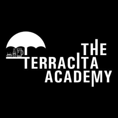 The Terracita Academy
