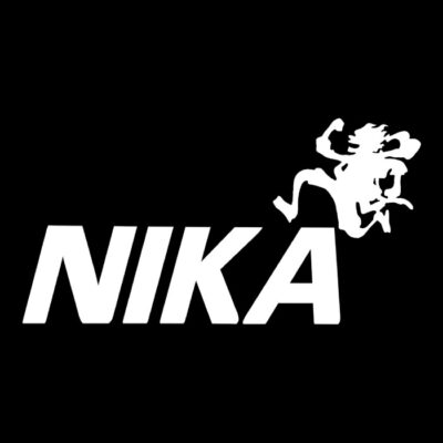 nika OPC