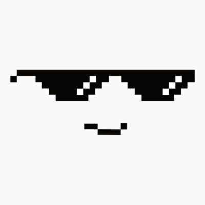 The Great Memer