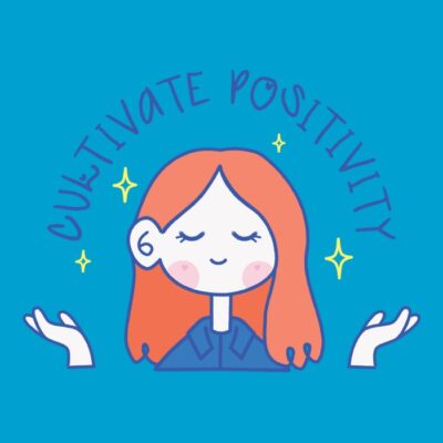 Positivity