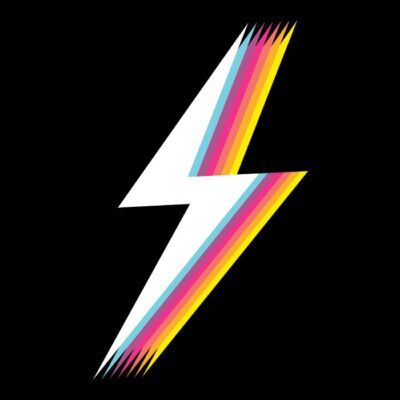 Lightning Bolt