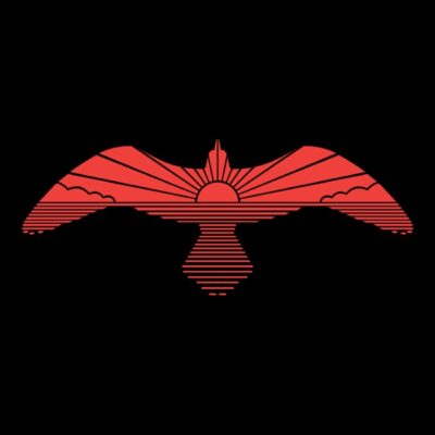 Fly High