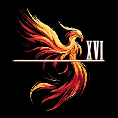 Fenix Joshua