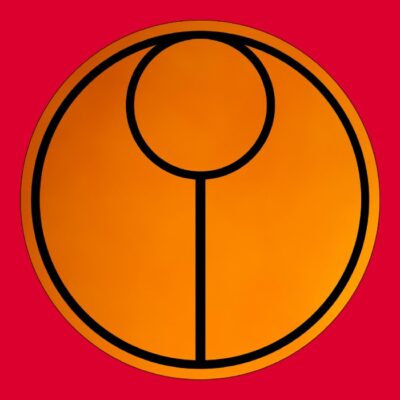 Tau Logo Clean