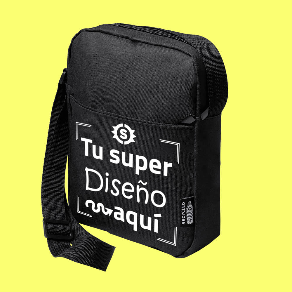 Sergio - %product_tags%
