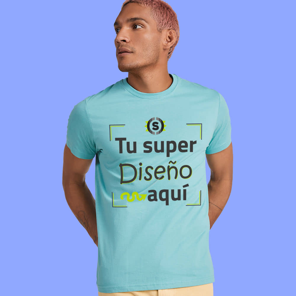 Jess - %product_tags%