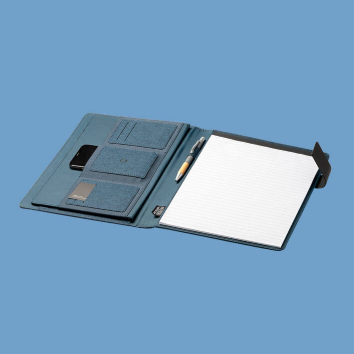 Carpeta a4 multiusos - imagen 2