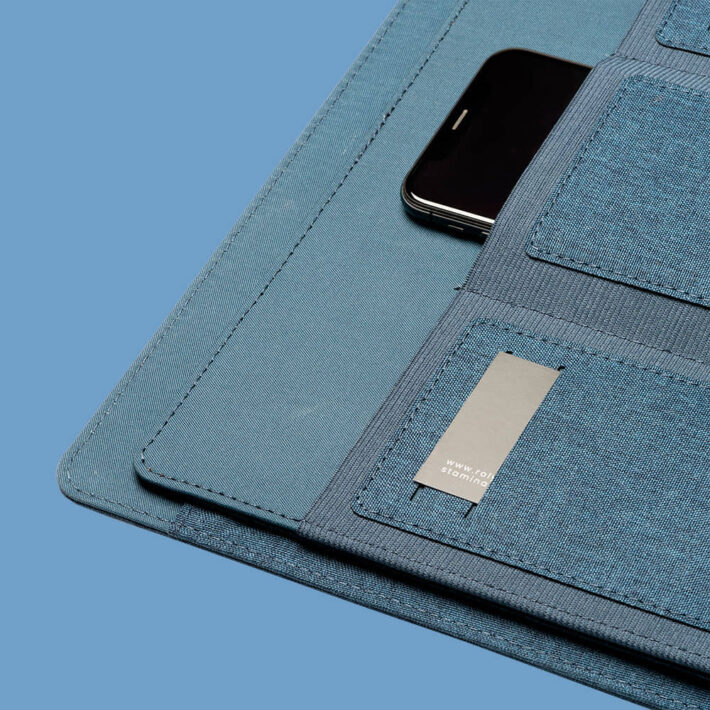 Carpeta a4 multiusos - imagen 3