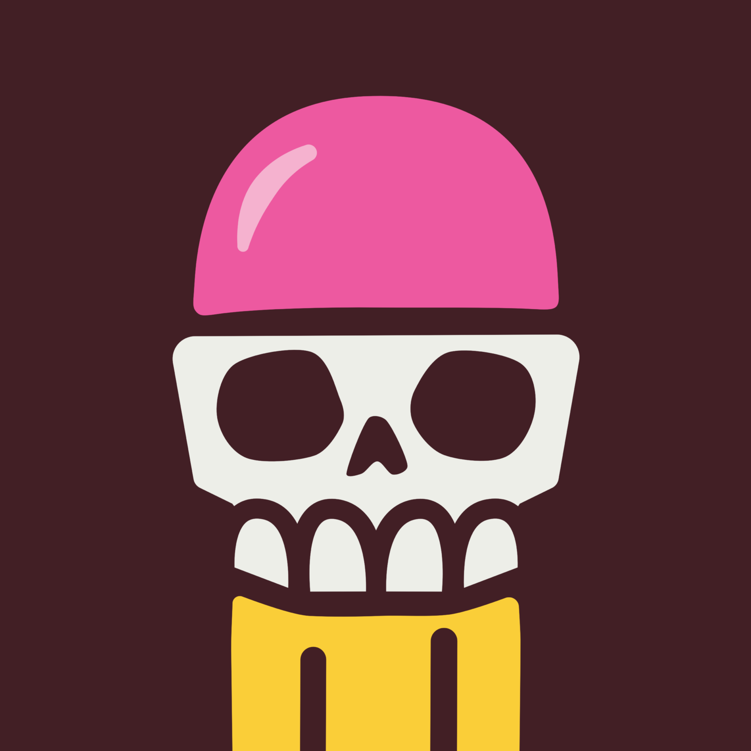 Makersyart
