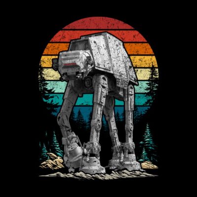 The Walker Vintage