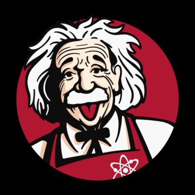 Colonel Genius