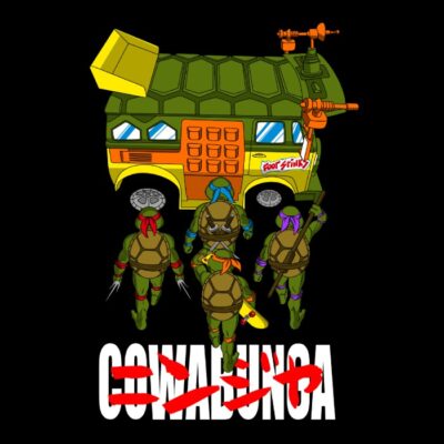 AKirabunga Final