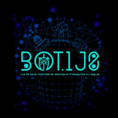 BOT.1J0