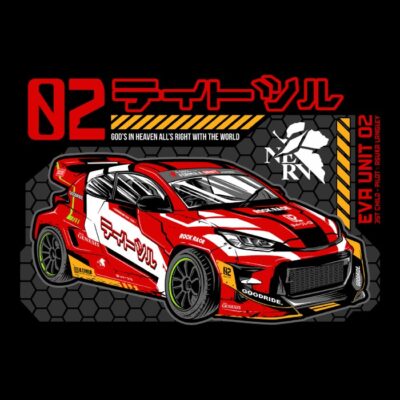 eva drift02