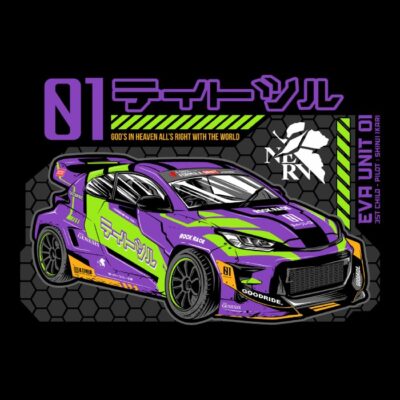 eva drift01