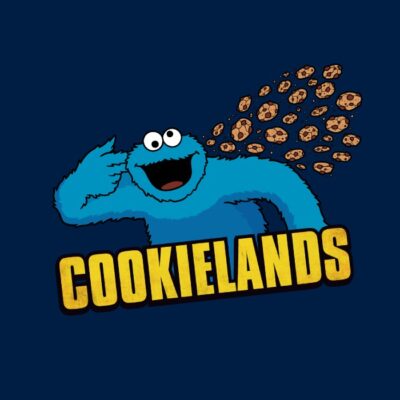 Cookielands