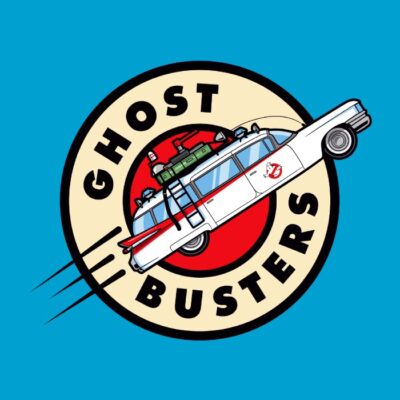 Busters Express