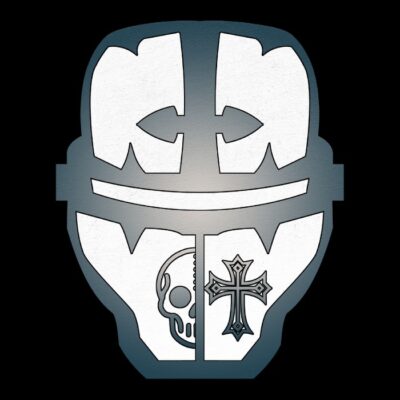 Imperial Knights Logo