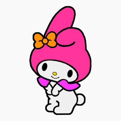 My Melody