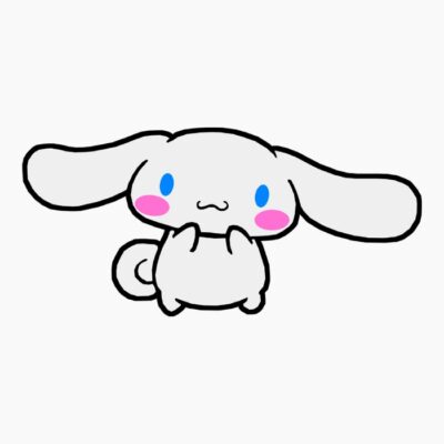 Cinnamonroll