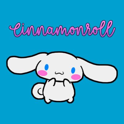 Cinnamonroll 2