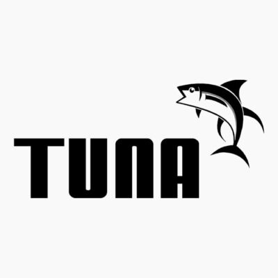 Tuna Logo