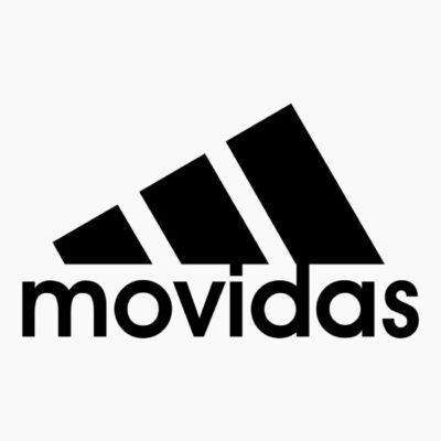 Movidas Logo