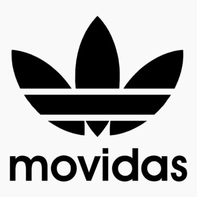 Movidas Logo 2