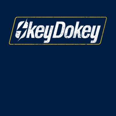 Okey Dokey