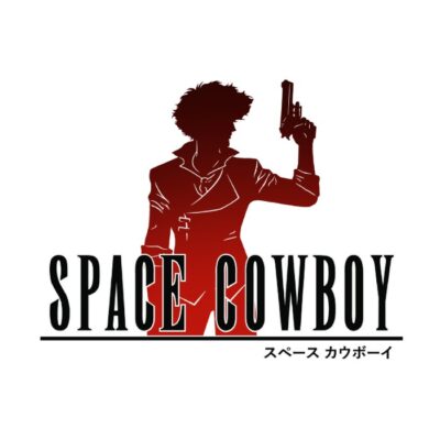 Space Fantasy
