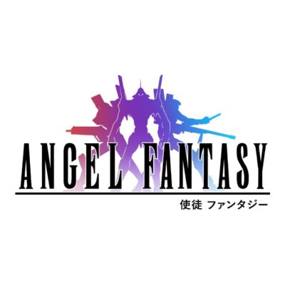 Angel Fantasy