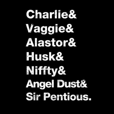 The Residents