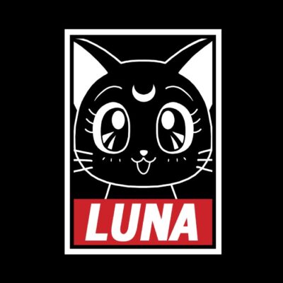 Obey the Cat
