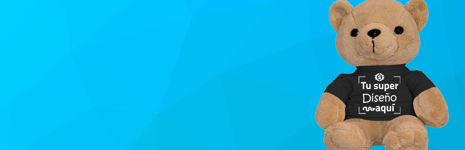 Jess - %product_tags%