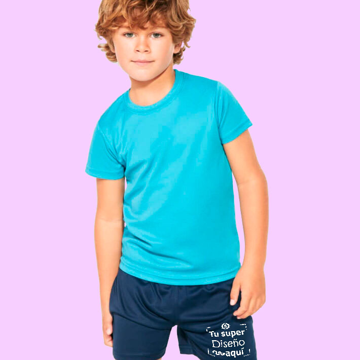 Jess - %product_tags%