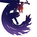 Avatar for cattoc c