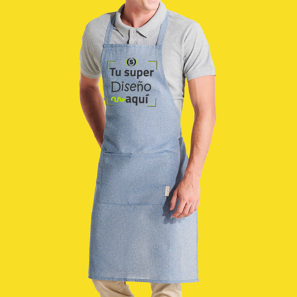 Sergio - %product_tags%
